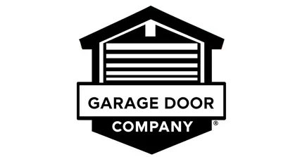 Garage Door Repair services in Worthington, OH