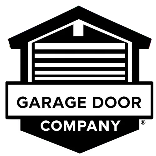 Powell Garage Door Repair