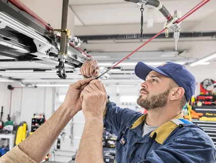 Cable Repair service in Powell, OH