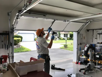 Local Repair service in Powell, OH